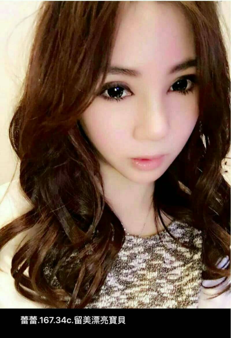1473416117635.jpg
