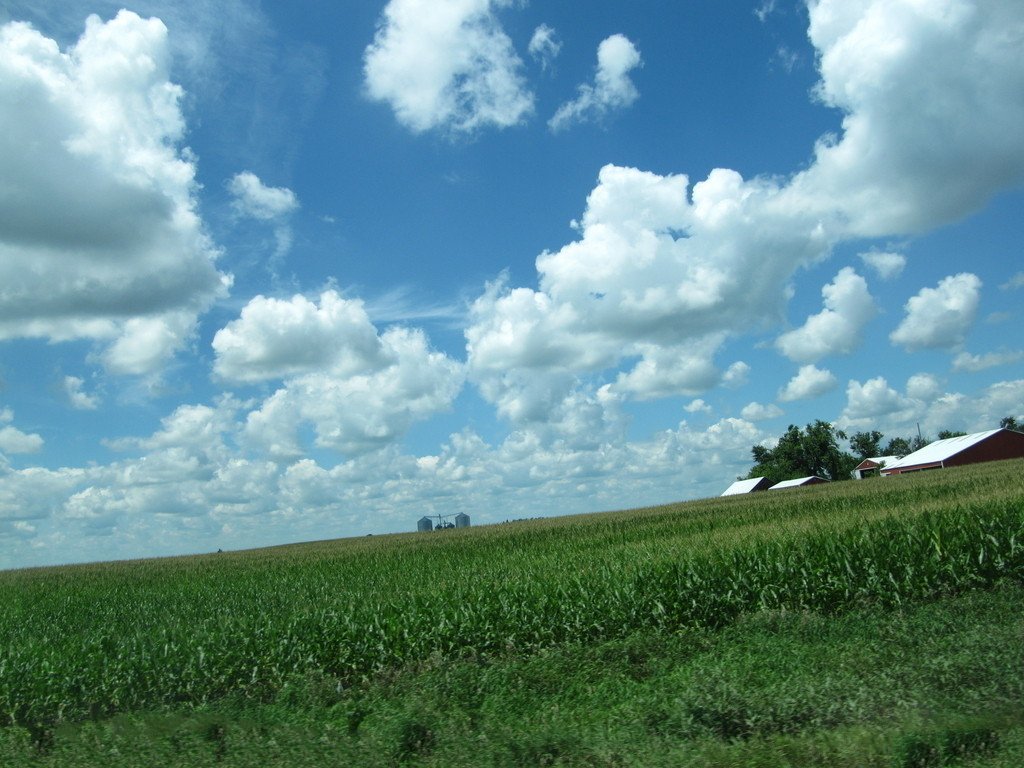 風景圖 (17).jpg