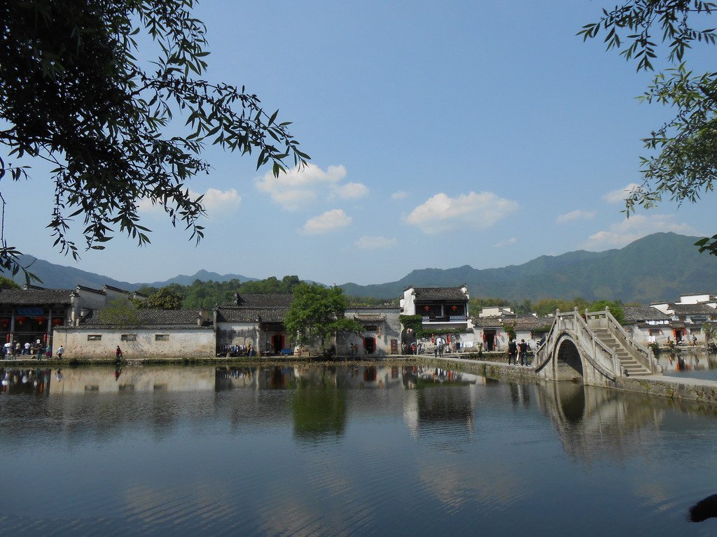 風景圖 (23).jpg