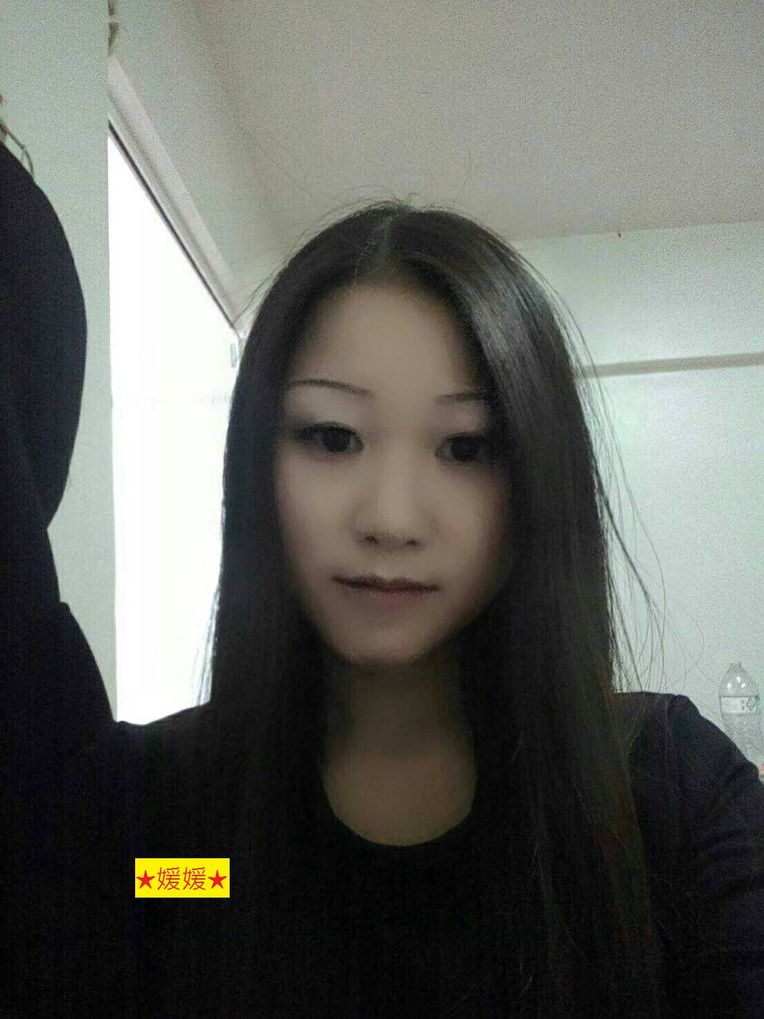0 .jpg
