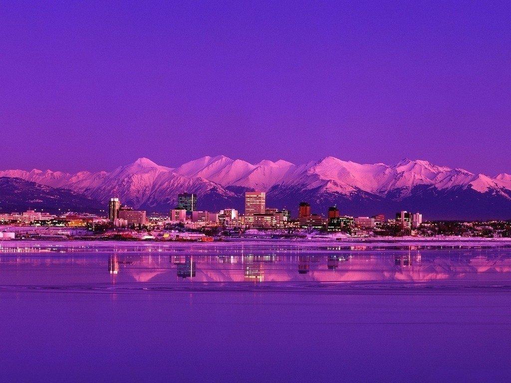 風景圖 (30).jpg