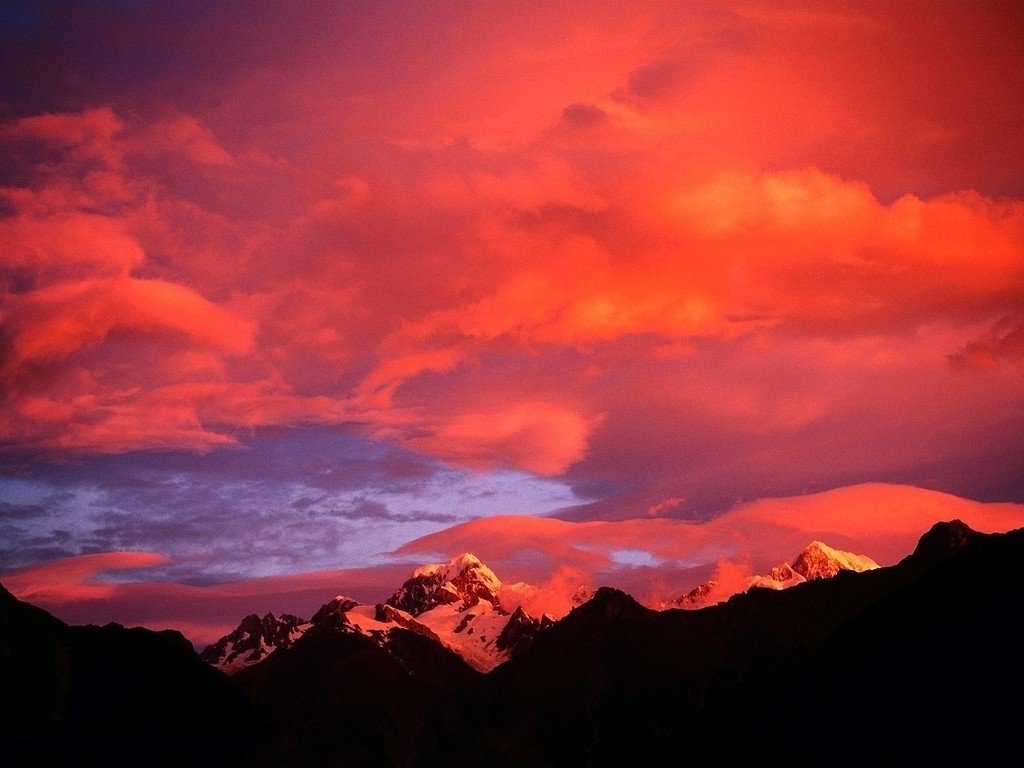 風景圖 (33).jpg