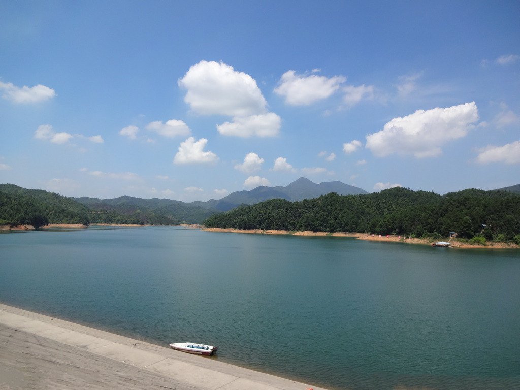 風景圖 (45).jpg