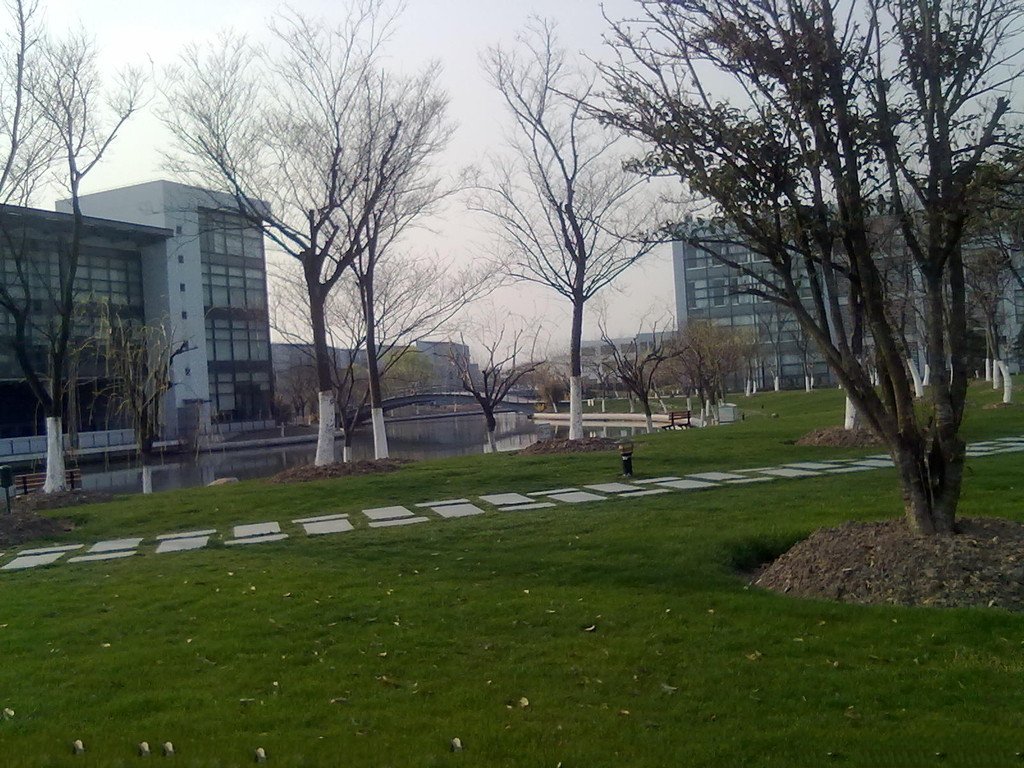 風景圖 (47).jpg