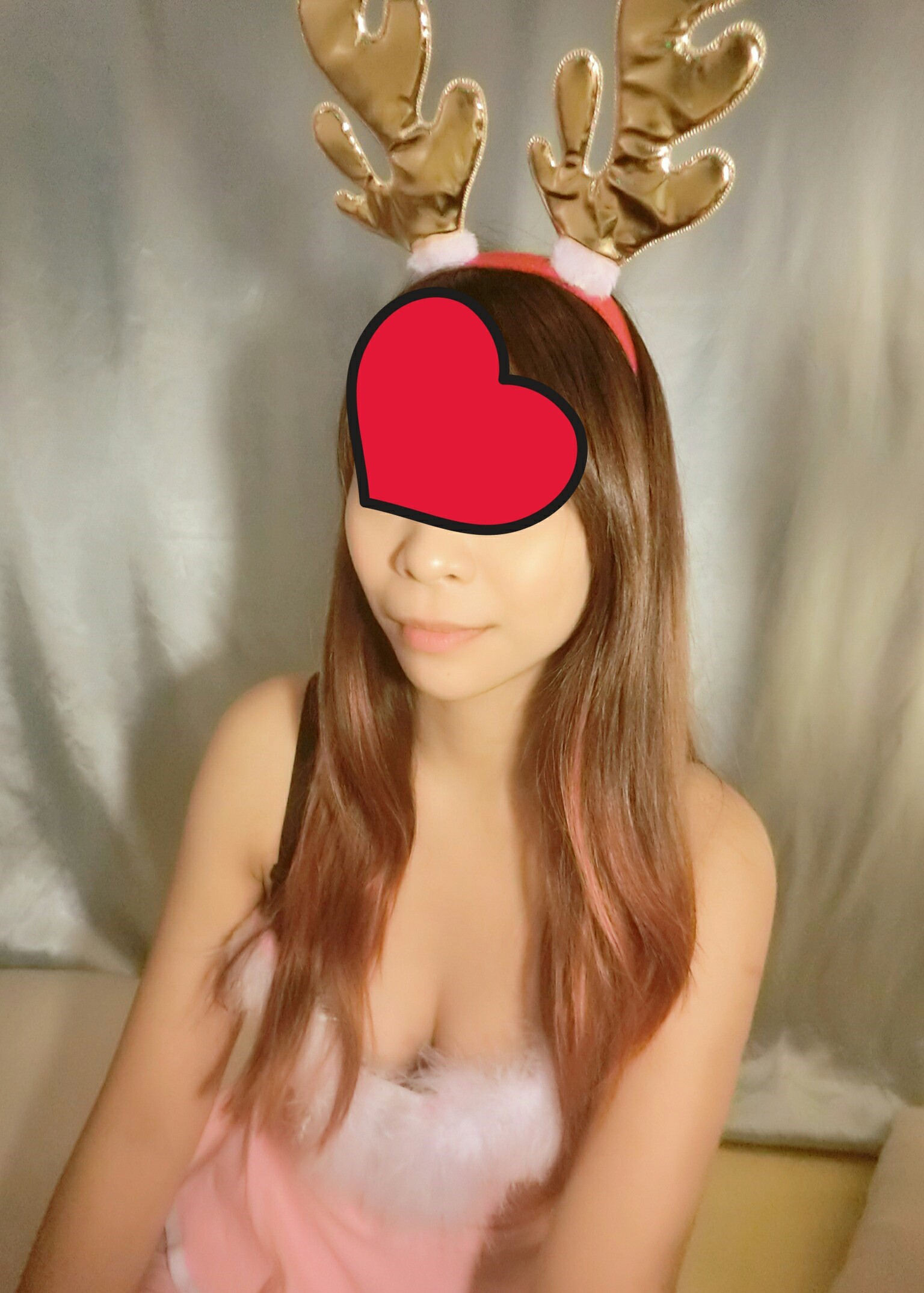 瑤瑤-161.50.32C_2812.jpg