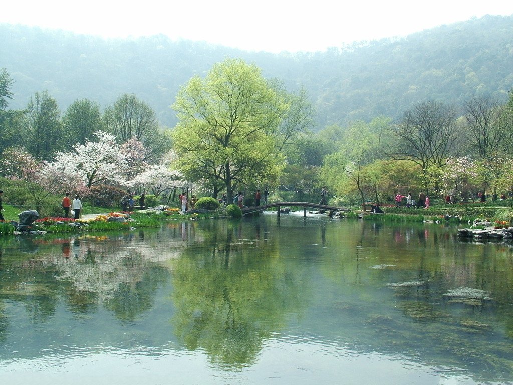 風景圖 (50).jpg