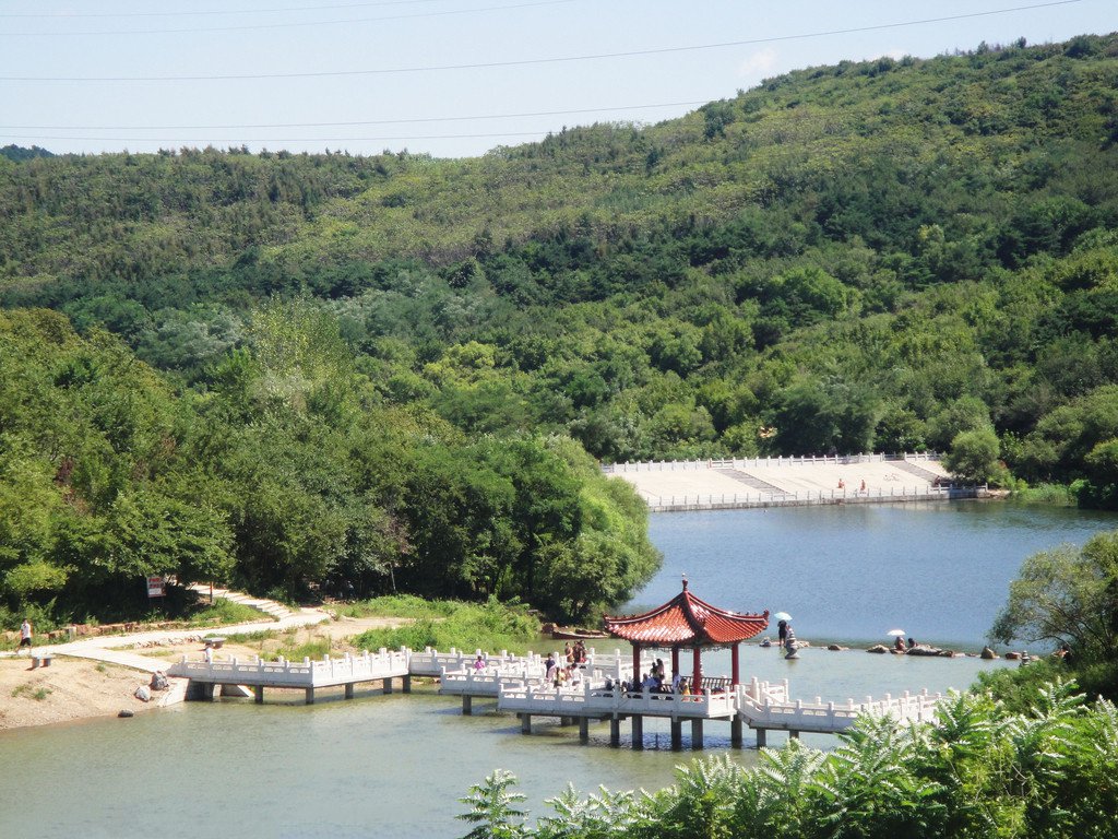 風景圖 (51).jpg