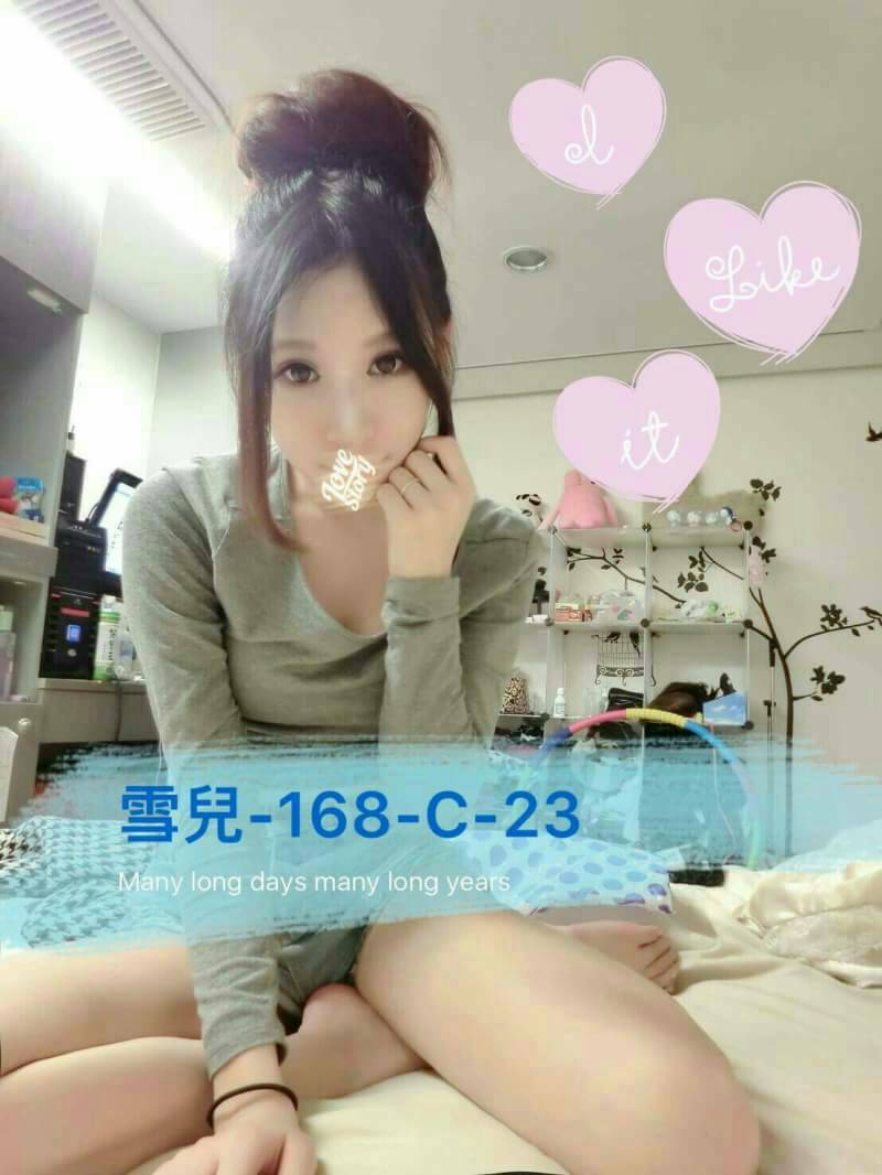 106936.jpg