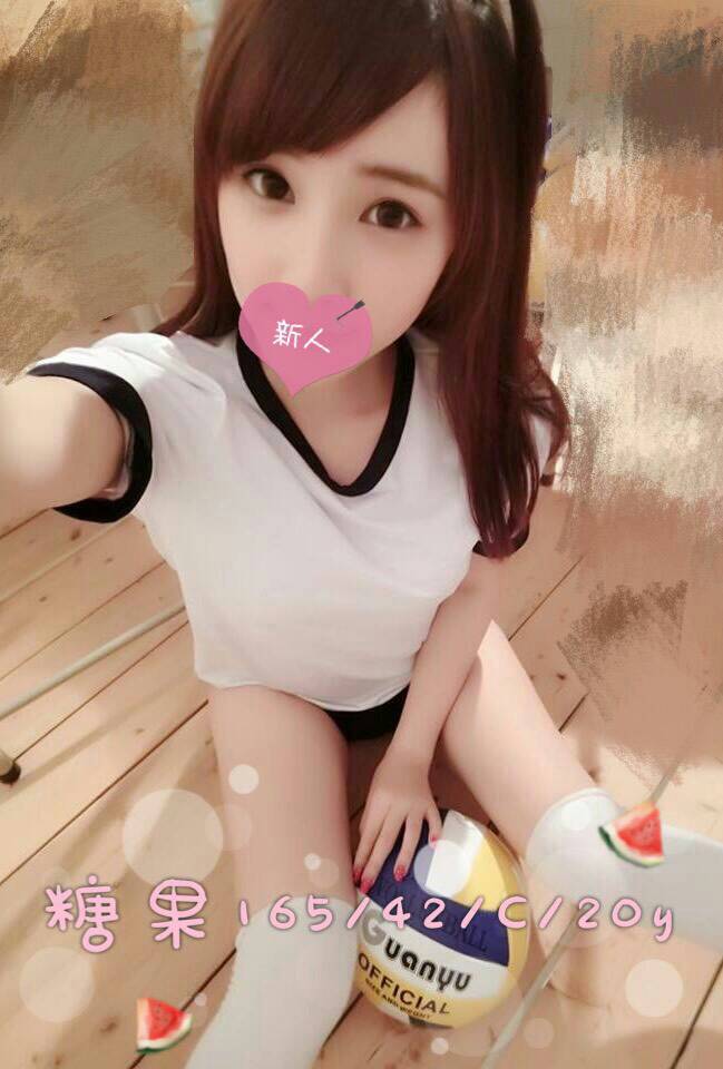 714740.jpg