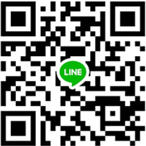 1133339hku383h7kh99pn3.jpg