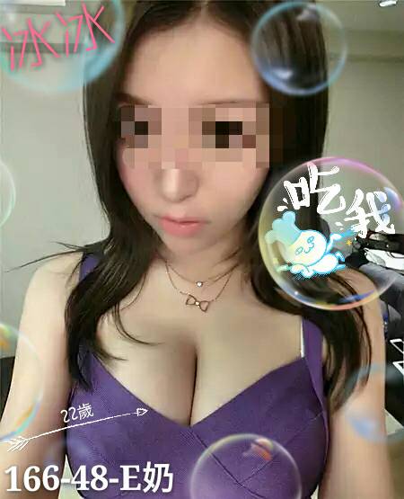 1473500757770.jpg