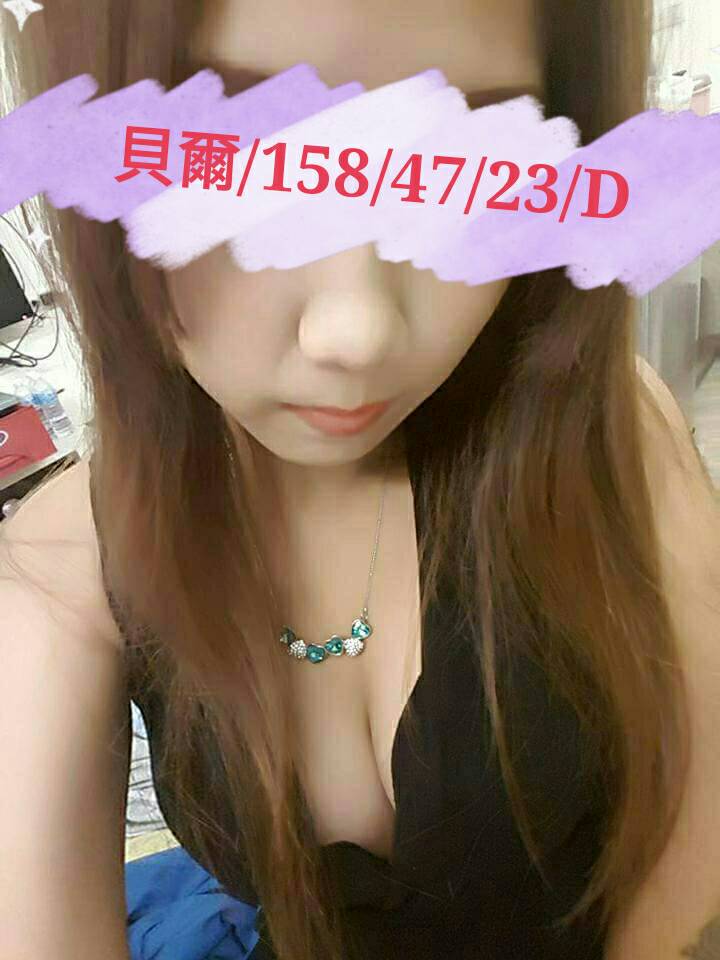 8417.jpg