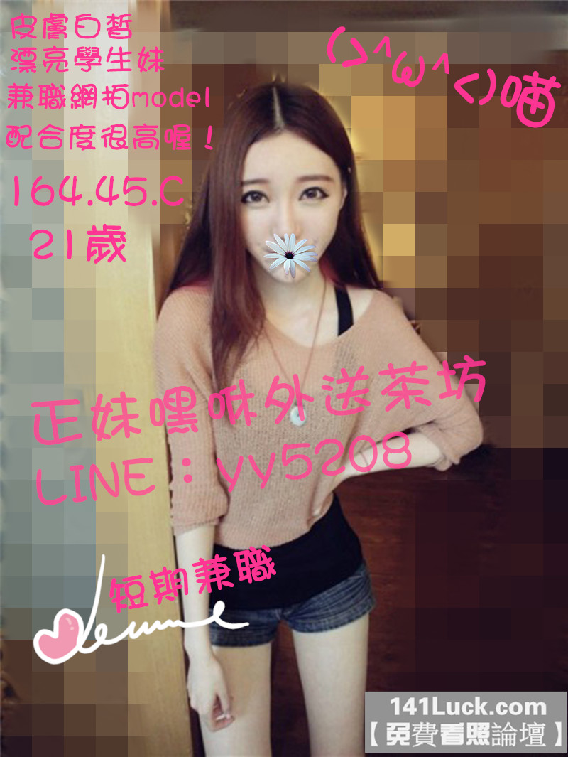 喵【推薦】.jpg