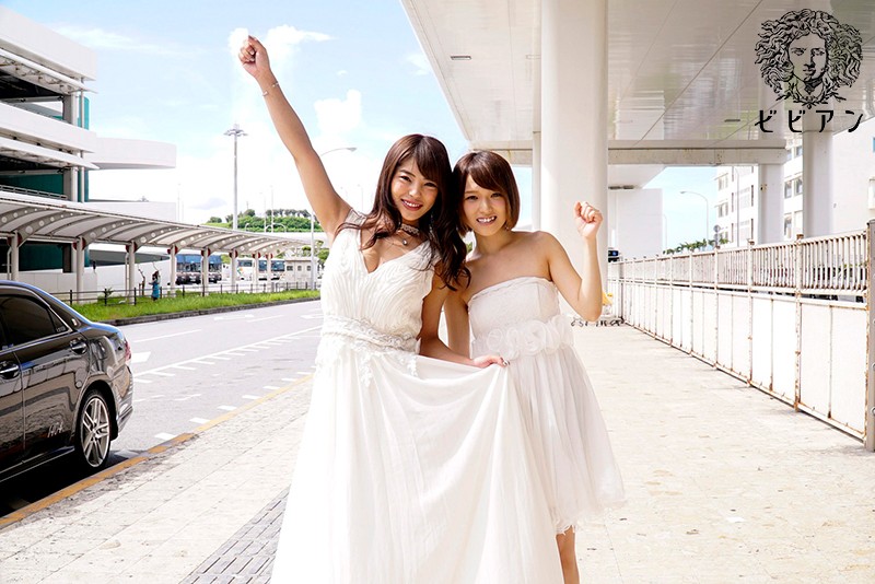 bban00111jp-1.jpg