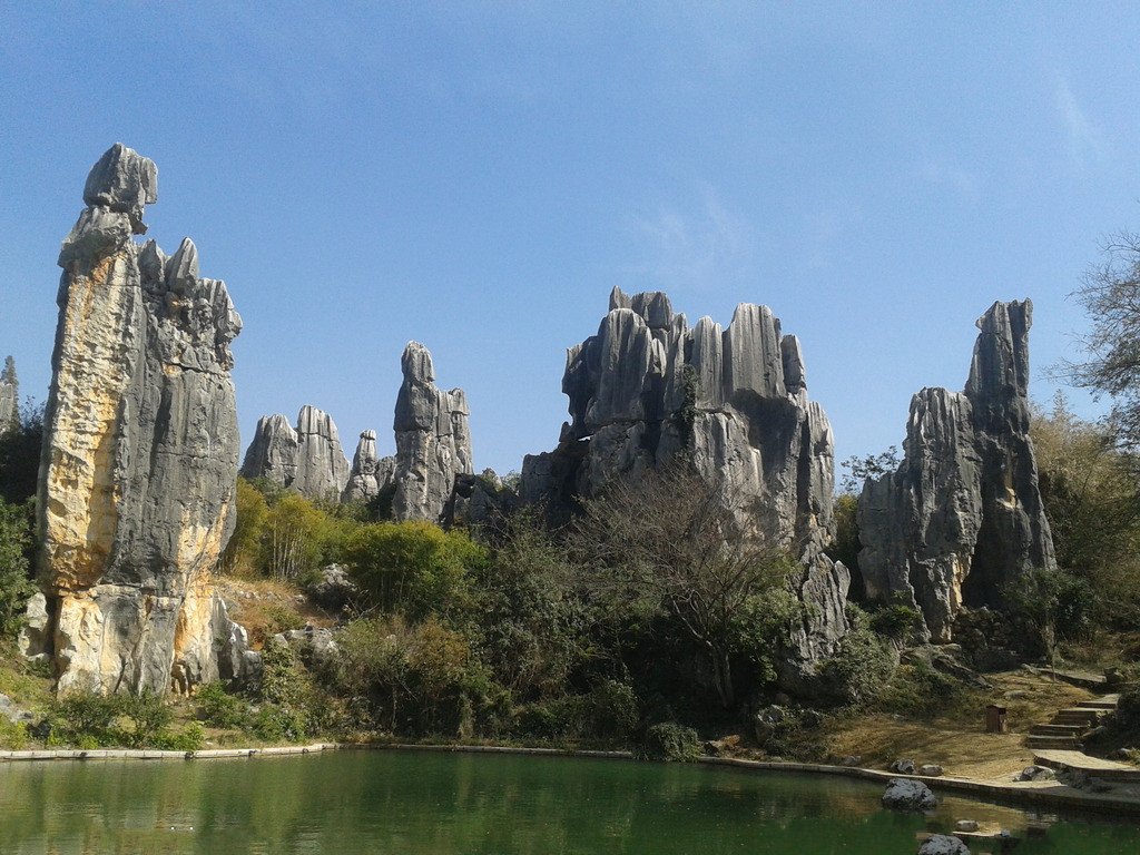 風景圖 (70).jpg