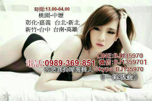52239-meitu-1_orig.jpg