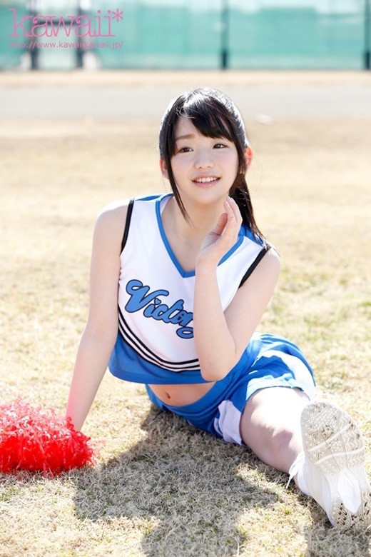 himekawa_yuuna_4970-013s.jpg