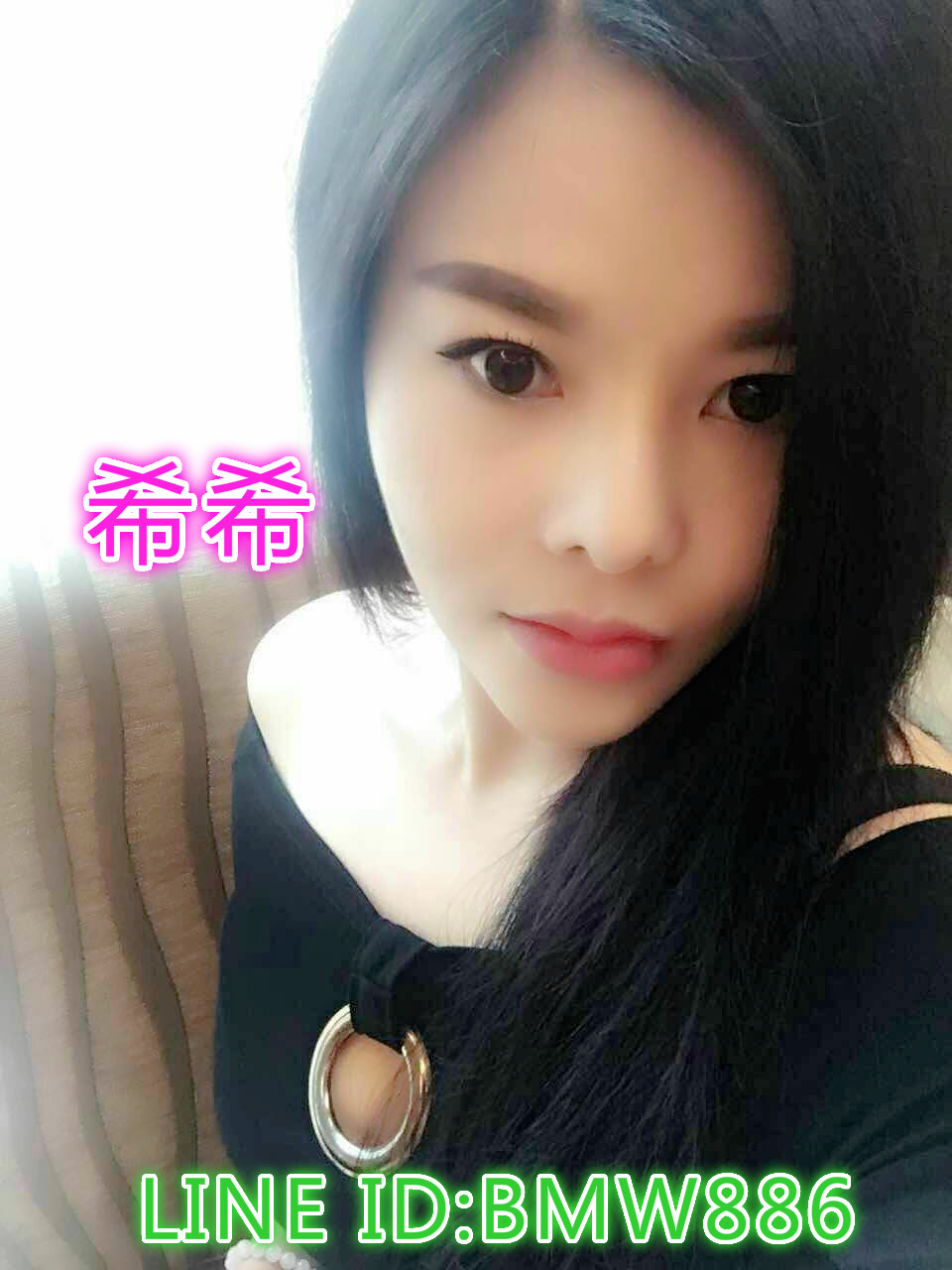 213273_meitu_2.jpg