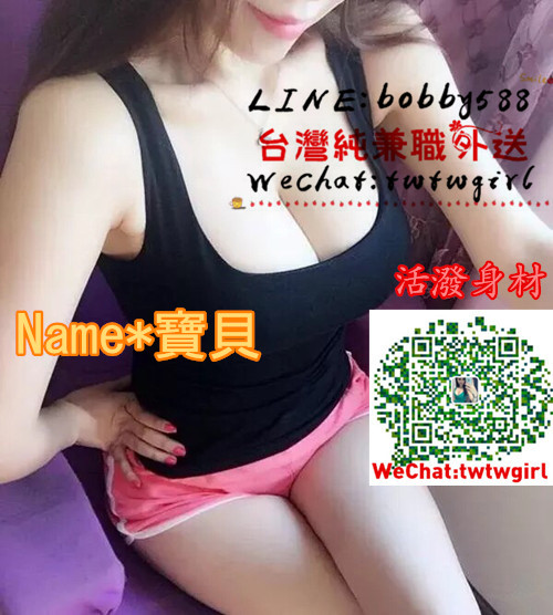 12.3.7_副本.jpg