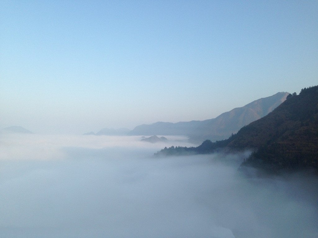 風景圖 (83).jpg