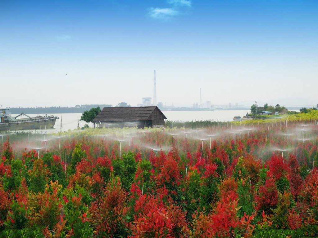 風景圖 (85).jpg