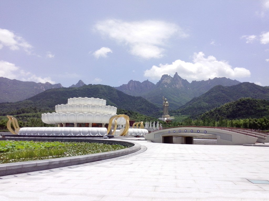 風景圖 (88).jpg 風景圖 (88).jpg