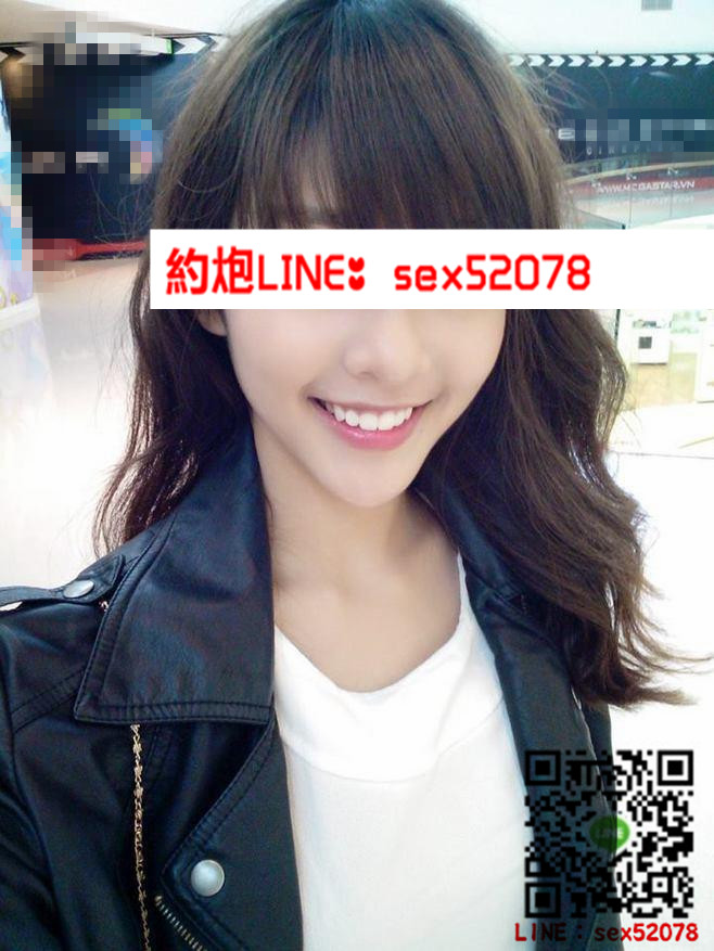a89b64b0ebc40a1d5979ef51475bb149feddee4e1232d-ZKpetE_fw658_副本.jpg