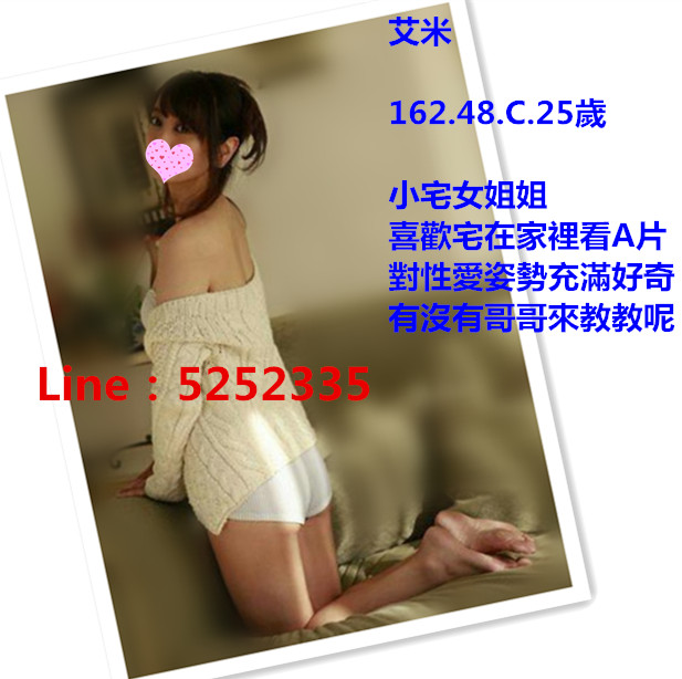 Pr35d.jpg