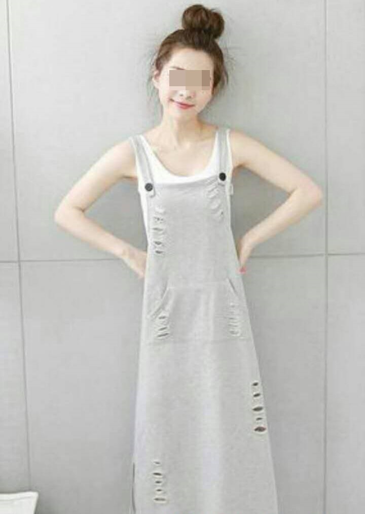 8 QQ 019-crop.jpg