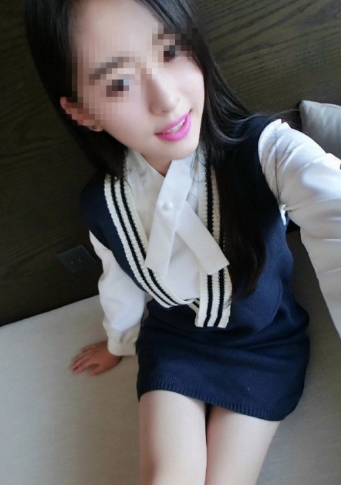 阿裡旺旺圖片20161223202743.jpg