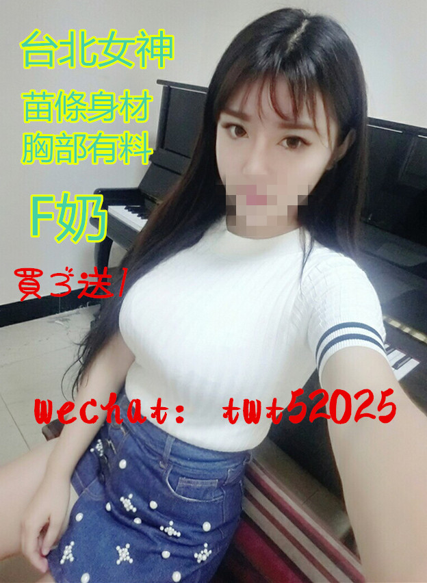 bnmmer_副本.jpg