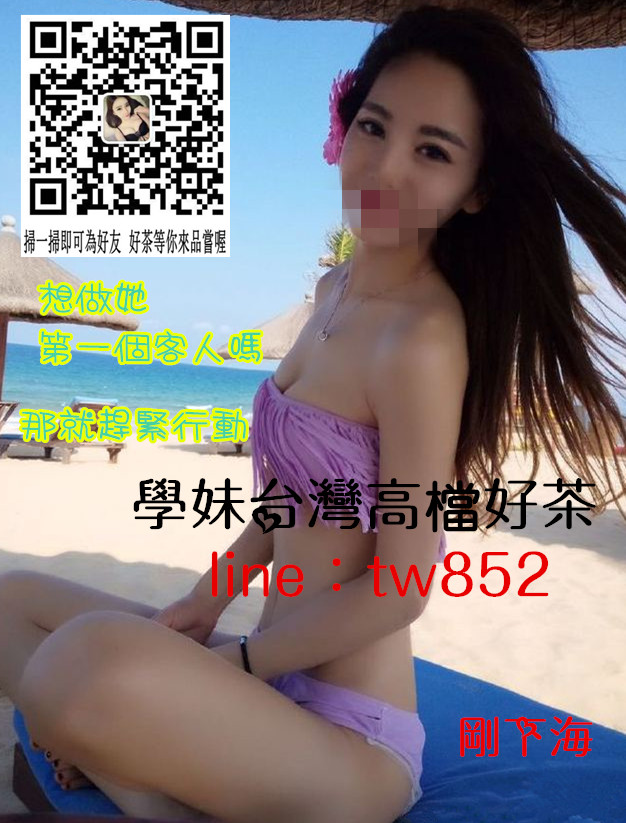 4153_副本.jpg