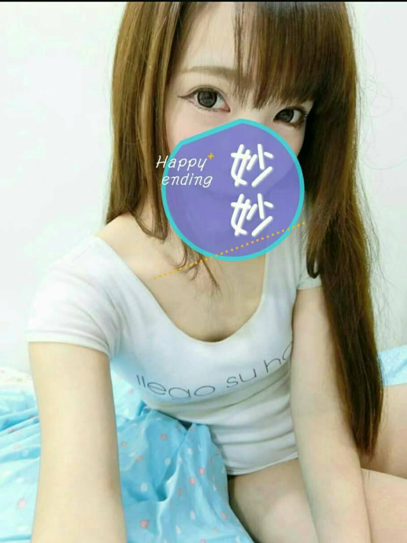 1473416124351.jpg