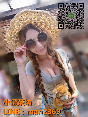 小敏.jpg