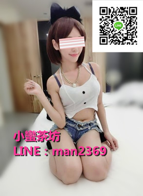 叮叮.jpg