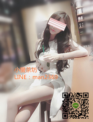 小貝.jpg