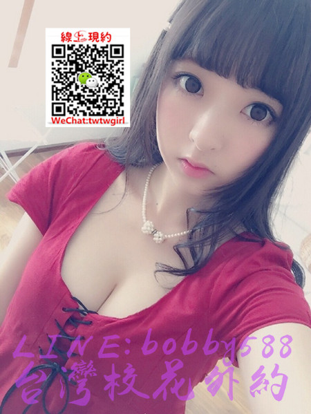 zb2_副本.jpg