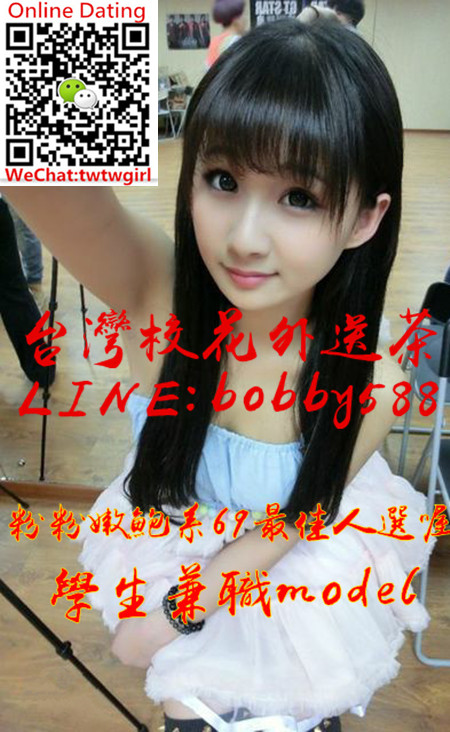 校花09.13.jpg