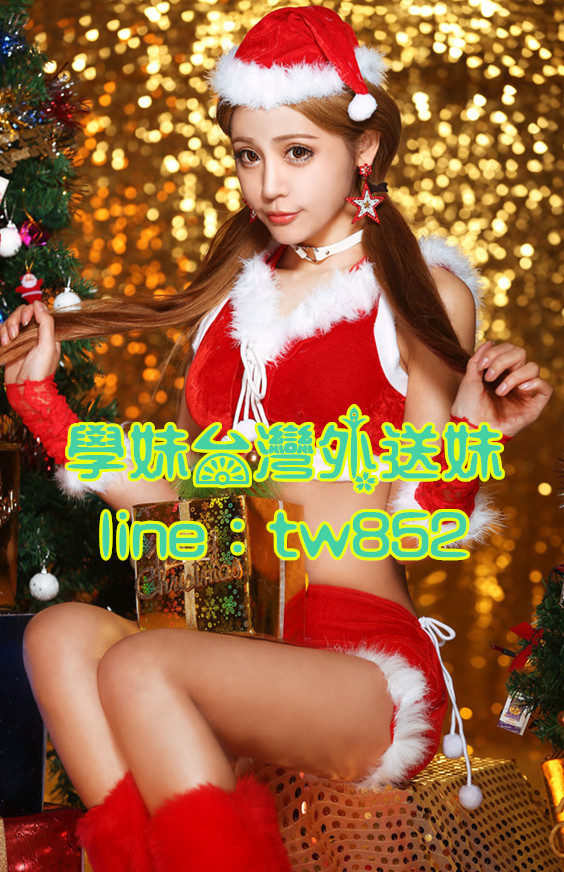 3.333._副本.jpg