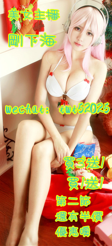 312_副本.jpg