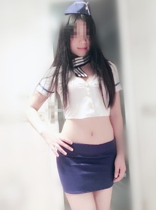 阿裡旺旺圖片20161225005038.jpg