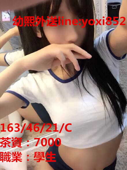 a9d3fd1f4134970ae87cf03e9dcad1c8a7865d90.jpg