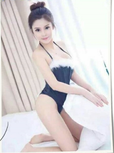 1482298316291.jpg