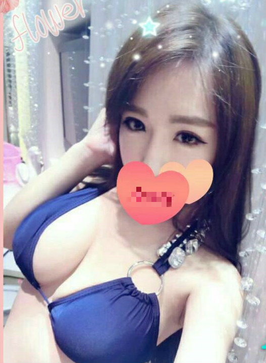 布布.jpg