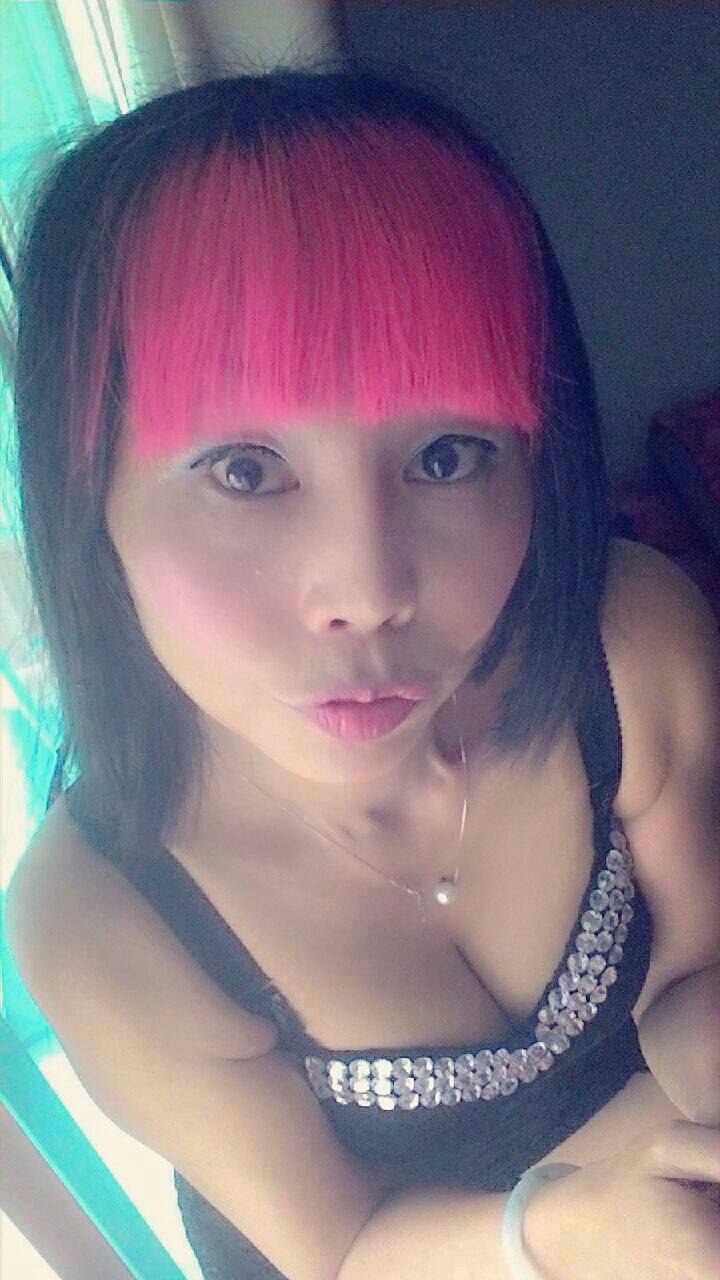 美療師兔兔