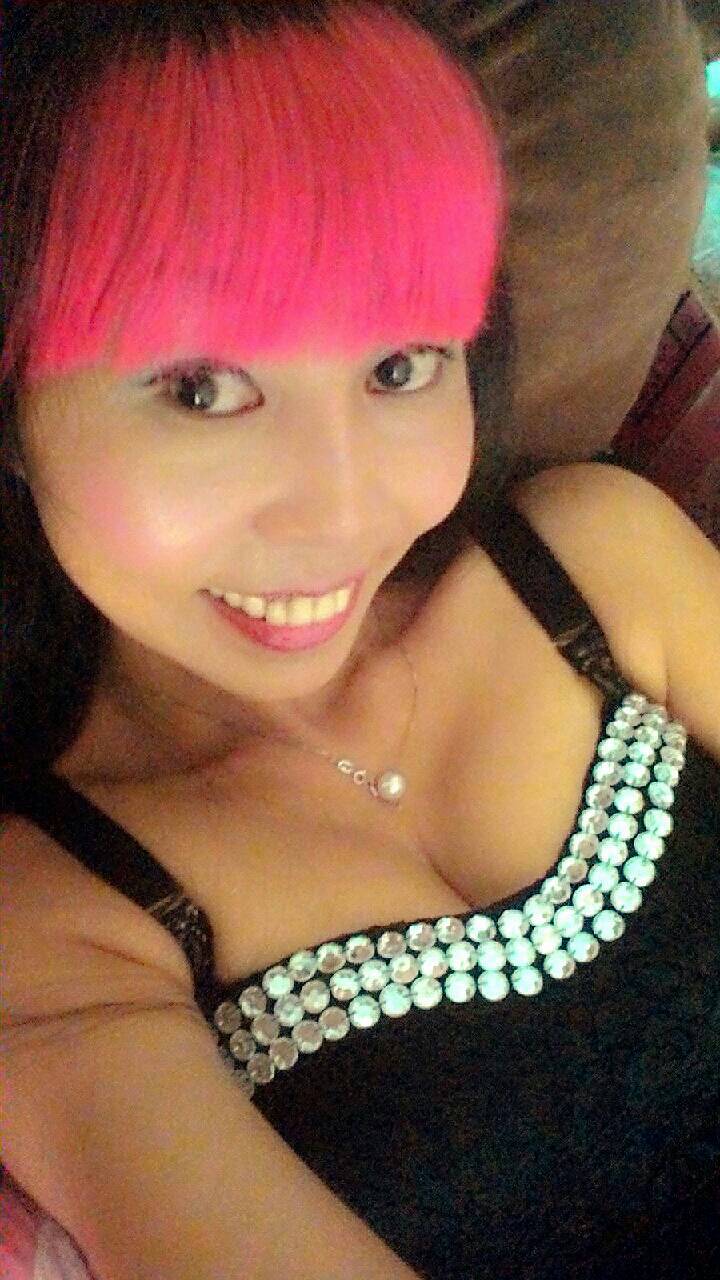 美療師兔兔