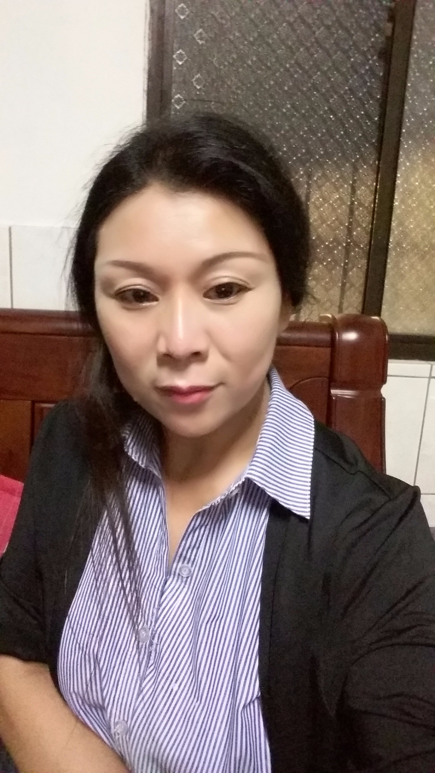 20161222_225647.jpg