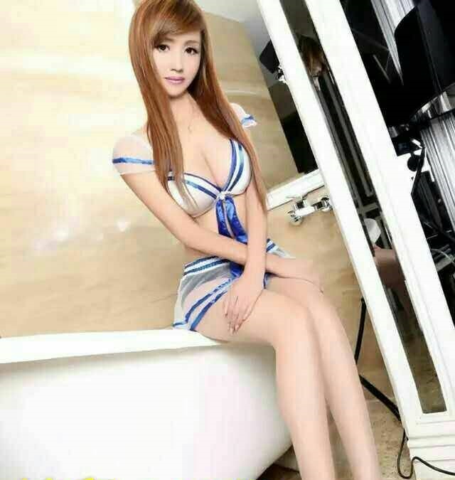 5 婕兒 028-crop.jpg