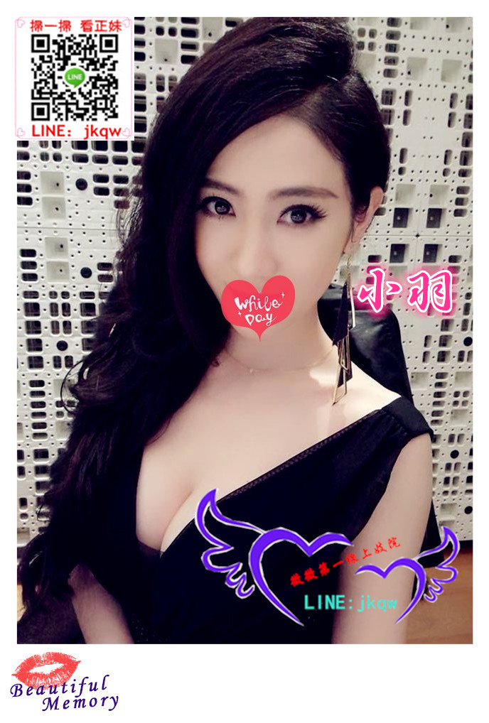 彰化外送1茶 小羽.jpg