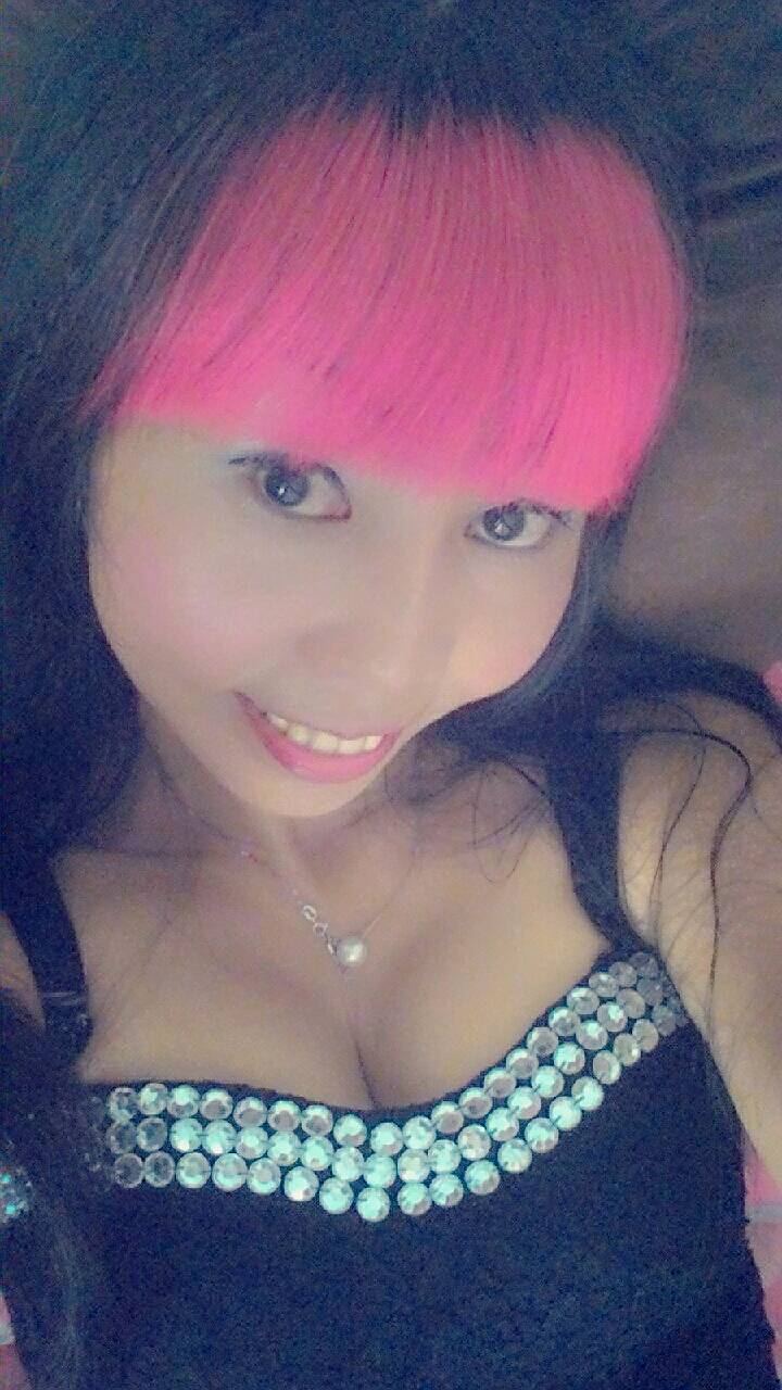 美療師兔兔